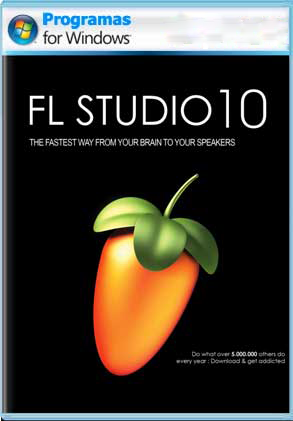 Imagen Producto